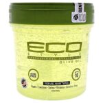 Eco Styler Styling Gel - Haargel