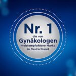 Clearblue Kinderwunsch Ovulationstest-Kit Digital, Nachweislich schneller schwanger werden, 1 digitale Testhalterung und 10-20 Tests – Bild 8