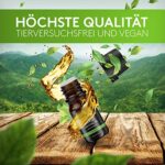 Luana Rose Ätherische Öle Set - 8x-12x Duftöle 100% Naturrein für Diffuser - Aromatherapie Aroma Öl Geschenkset für Luftbefeuchter - Essential Oils für Massage Kerzen Seife – Bild 5