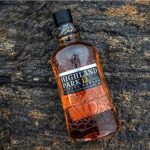 Highland Park 12 Jahre Viking Honour Single Malt Scotch Whisky (1 x 0.7 l), vollmundiger, rauchiger Geschmack, der Whisky mit der Wikinger Seele – Bild 5