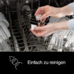 Braun Nasensauger 1, BNA100EU. Befreit verstopfte Nasen schnell und sanft. Elektrischer Nasensauger für alle Altersgruppen 0+ – Bild 5