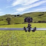 JOBY-BWW GorillaPod 3K Kit flexibles und leichtes Stativ – Bild 7