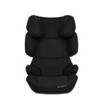 CYBEX Silver Solution X i-Fix: Kinder-Autositz für 3-12 Jahre, 15-50 kg – Bild 5