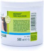 Kräuterhof® Pferdebalsam kühlend