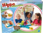 Hasbro  Spiel für Kinder ab 4 Jahren, elektronisches Vorschulspiel für 2 – 4 Spieler – Bild 4