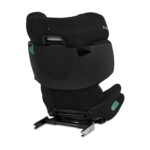 CYBEX Silver Solution X i-Fix: Kinder-Autositz für 3-12 Jahre, 15-50 kg – Bild 6