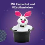 Kosmos Magic Kit - Tricks and Illusions for Kids 6+ – Bild 4