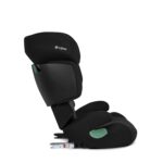 CYBEX Silver Solution X i-Fix: Kinder-Autositz für 3-12 Jahre, 15-50 kg – Bild 7
