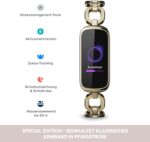 Fitbit Luxe: Tracker für Fitness & Wohlbefinden – Bild 2