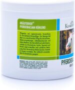 Kräuterhof® Pferdebalsam kühlend