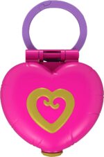 Mattel Polly Pocket  Tiny Places – Bild 8