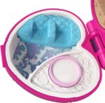 Mattel Polly Pocket  Tiny Places – Bild 4