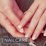 Natürliches Vitamin