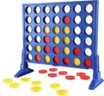 Play-Doh Classic Connect 4 Spiel – Bild 2