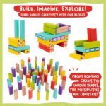 bild, imagine, explore