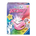 Xoomy Unicorn