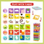 play with cards
