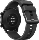 HUAWEI 55024316 Handys & Zubehör schwarz – Bild 7