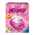 Ravensburger Xoomy, Kreatives Zeichnen und Malen für Kinder ab 7 Jahren