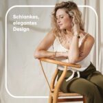 Fitbit Luxe: Tracker für Fitness & Wohlbefinden – Bild 3