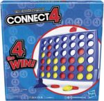Play-Doh Classic Connect 4 Spiel – Bild 4