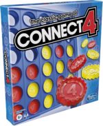 Play-Doh Classic Connect 4 Spiel – Bild 5