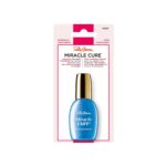 Miracle Cure