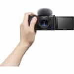 Sony Vlog-Kamera ZV-1 – Bild 11