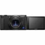 Sony Vlog-Kamera ZV-1 – Bild 12