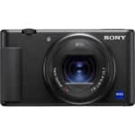 Sony Vlog-Kamera ZV-1 – Bild 13