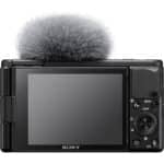 Sony Vlog-Kamera ZV-1 – Bild 14