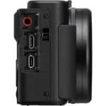 Sony Vlog-Kamera ZV-1 – Bild 15