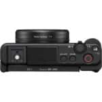 Sony Vlog-Kamera ZV-1 – Bild 16
