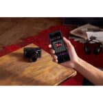 Sony Vlog-Kamera ZV-1 – Bild 17