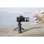 Sony Vlog-Kamera ZV-1 – Bild 18