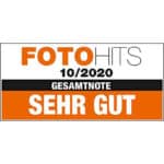 Sony Vlog-Kamera ZV-1 – Bild 22