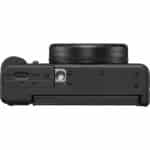 Sony Vlog-Kamera ZV-1 – Bild 9