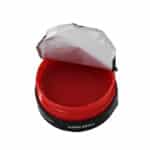Redstyle Professional Haarwachs Haarwax Styling – Bild 6