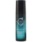 TIGI Catwalk Curls Rock Amplifier – Lockencreme, 150 ml – Bild 2