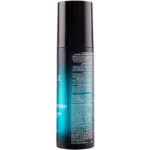 TIGI Catwalk Curls Rock Amplifier – Lockencreme, 150 ml – Bild 3