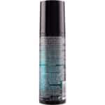 TIGI Catwalk Curls Rock Amplifier – Lockencreme, 150 ml – Bild 4