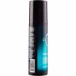 TIGI Catwalk Curls Rock Amplifier – Lockencreme, 150 ml – Bild 5