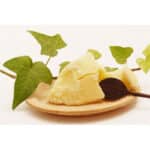 Sheabutter Bio, unraffiniert, roh, natürlich, 100% rein – Bild 2