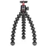 JOBY-BWW GorillaPod 3K Kit flexibles und leichtes Stativ