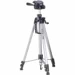 CULLMANN - Alpha Stativ