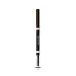 Max Factor Brow Shaper, Augenbrauenstift mit Bürste, Präzises & einfaches Definieren der Augenbrauen