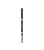 Max Factor Brow Shaper, Augenbrauenstift mit Bürste, Präzises & einfaches Definieren der Augenbrauen