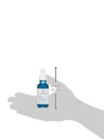 La Roche Posay, Hyalu B5 Serum Konzentrat 30 ml, Anti-Falten Gesichtsserum mit Hyaluronsäure und Vitamin B5 – Bild 10