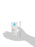 La Roche Posay, Effaclar Matmattierende Gesichtspflege gegen fettige Haut, Poren verfeinernde Feuchtigkeitscreme, Skin Care MakeUp Primer, 40 ml (1er Pack) – Bild 8