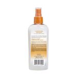 Cantu Care For Kids Conditioning Detangler 6oz 177ml – Bild 11